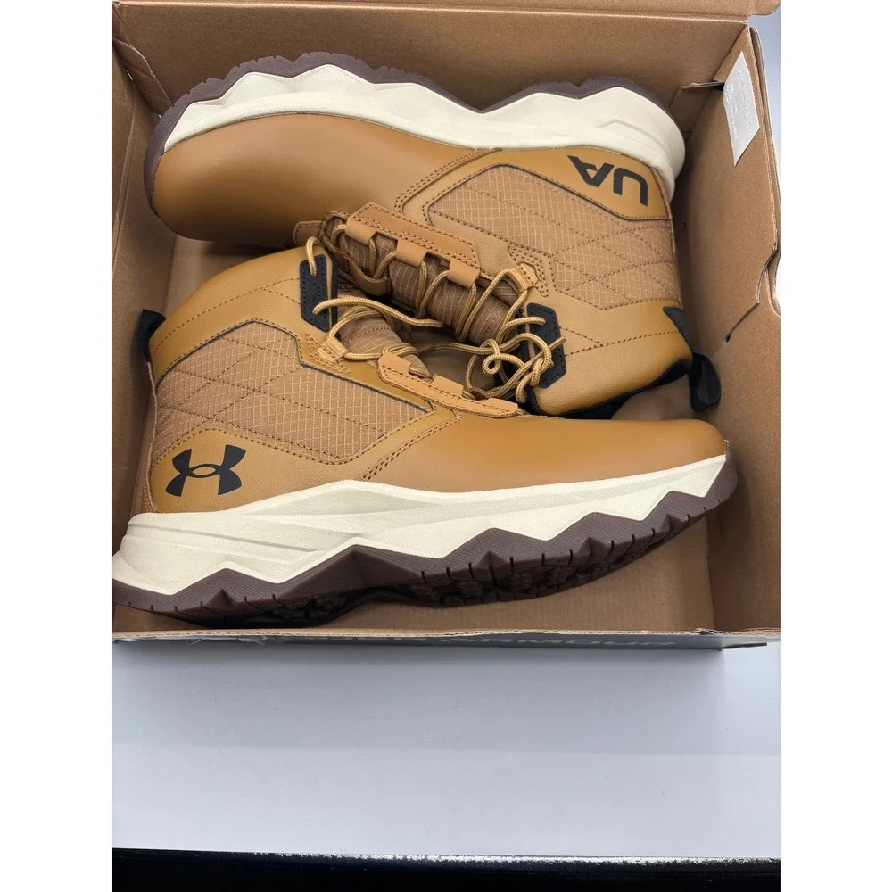 Under Armour under armour
